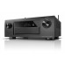AVR-X5200W DENON tinklinis namų kino stiprintuvas resyveris 9.2 HD AV imtuvas